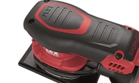532-019 - Azione OSE 2-80 EC