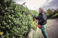 532-888 - GPS-A Tagliasiepi