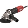 532-609 - Aktion L 1100 125  Winkelschleifer