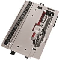 532-636 - CS 68 18-EC C Sega circolare manuale a batteria