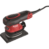 532-019 - Azione OSE 2-80 EC