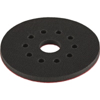 532-696 - Interfaccia IP D225-10 MF
