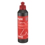 532-413 - Lucidante PC-C 250