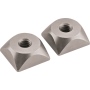 Prossimo articolo532-169 - BLD CR SHE 16