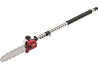 532-887 - GPS-A Élagueuse sur perche