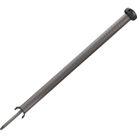 532-222 - Prolunga EB 500 GE 6