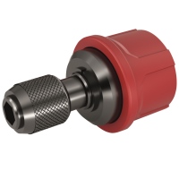 532-294 - BV 12-EC