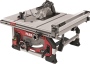 532-591 - TS 92 18.0-EC Banco sega a batteria
