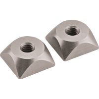 532-169 - BLD CR SHE 16