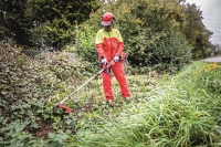 532-889 - GBC-A Tagliaerba