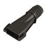 Prossimo articolo532-095 - SAD D27 L