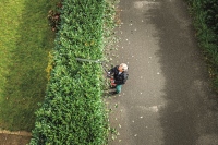 532-888 - GPS-A Tagliasiepi