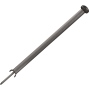 Prossimo articolo532-222 - Prolunga EB 500 GE 6