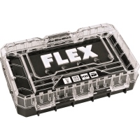 532-012 - Kit de fraises CER Bit Set2