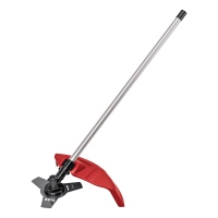 532-889 - GBC-A Débroussailleuse