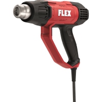532-579 - HG 650 2000  Pistolet à air chaud
