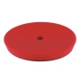 532-397 - Spugna di lucidatura ø50 PP-C 150 rosso PZ 2