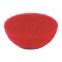 Prossimo articolo532-401 - Spugna di lucidatura ø25 PP-C 25 rosso