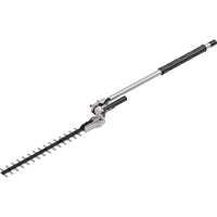 532-888 - GPS-A Tagliasiepi