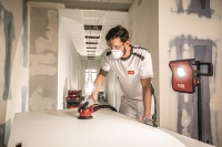 532-020 - Azione ORE 3-150 EC