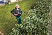 532-888 - GPS-A Tagliasiepi