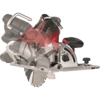 532-636 - CS 68 18-EC C Sega circolare manuale a batteria
