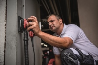 532-019 - Azione OSE 2-80 EC