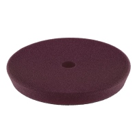 532-402 - Spugna di lucidatura ø150 PP-M150 paonazzo, PZ 2