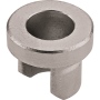 Articolo precedente:532-161 - Matrize MZ-KNE 16