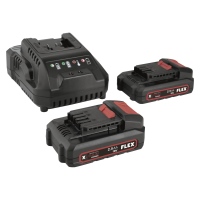 Aktion P-Set 22 Q
