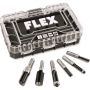 532-012 - Fräser Set CER Set2