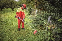 532-889 - GBC-A Tagliaerba