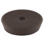 532-409 - Spugna di lucidatura ø75 PP-F 75 nero PZ2