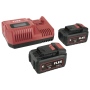 532-739 - Aktion P-Set 55 R