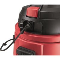533-349 - VCE 50 Wet Aspiratore