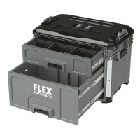 533-240 - Cassetto Box TK-L SP 2DB