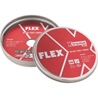 533-348 - M-CD 125/1 INOX 10VE