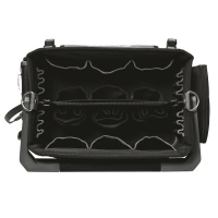 533-243 - Borsa attrezzi TK-L SP TT
