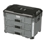 533-239 - Tiroir Box TK-L SP 3DB