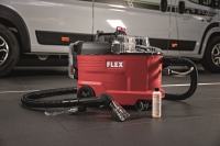 533-498 - VCE 22 L MC 2x18