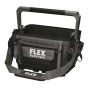 533-243 - Borsa attrezzi TK-L SP TT