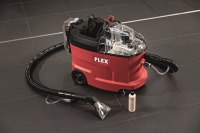 533-498 - VCE 22 L MC 2x18