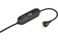 533-349 - VCE 50 Wet Aspiratore