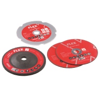 533-228 - S-Set LBE76 Set di base