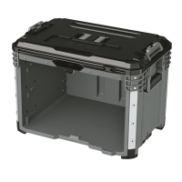 533-241 - Box da garage TK-L SP CB