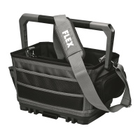 533-243 - Borsa attrezzi TK-L SP TT