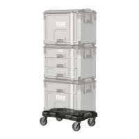 533-246 - Chariot TK-L SP RD