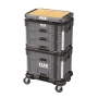 Article suivant533-247 - Action STACK PACK TK-L SP SET-2