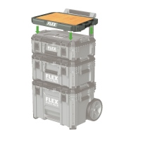 533-245 - Arbeitsplatte TK-L SP WT