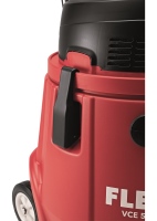 533-349 - VCE 50 Wet Aspiratore